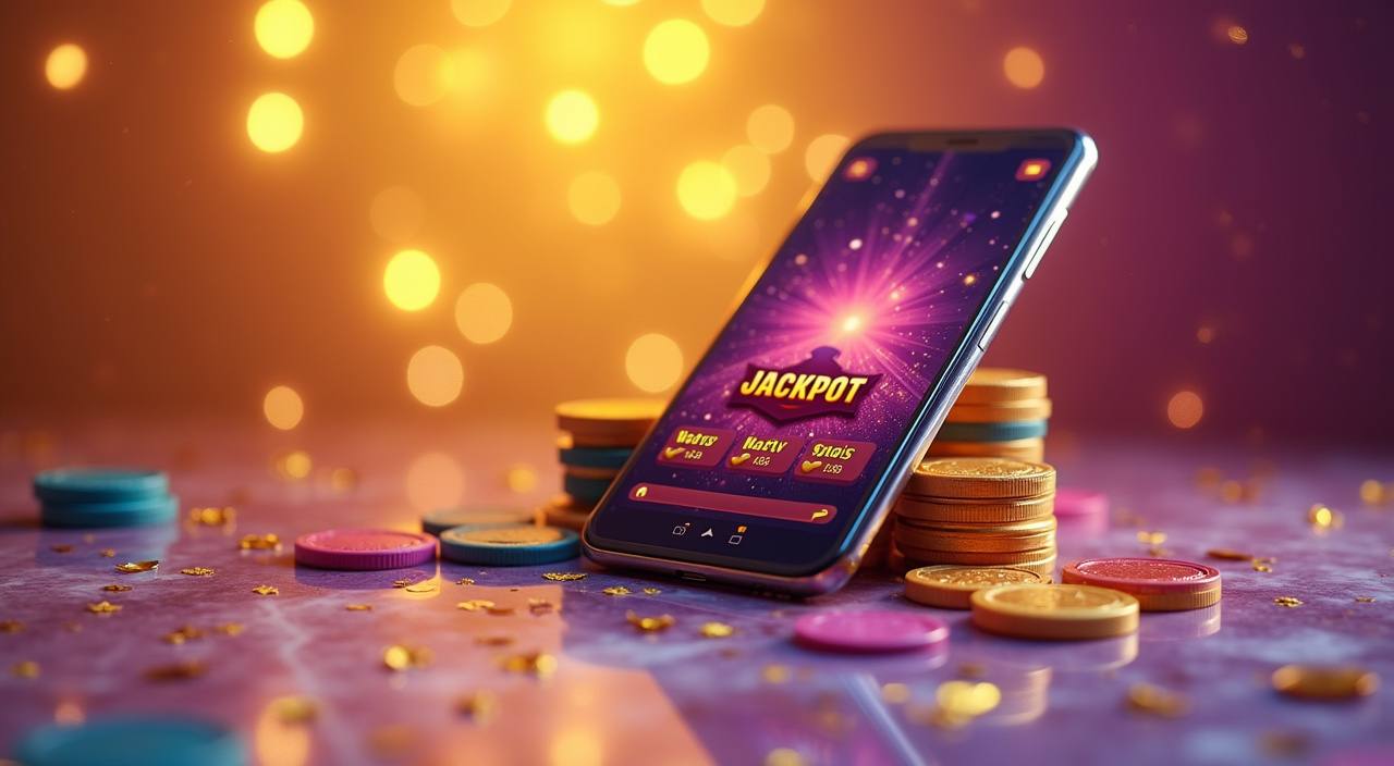 teercounter Princess Royal Live Tables and Classic Casino Games